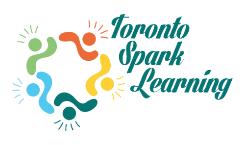 Toronto Sparks Learning
